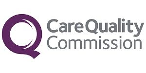 CQC Logo