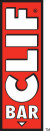 Clif-Logo-JPEG-Vertical-e1461591124756