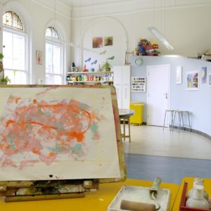 Photo1-Art-Room