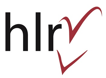 hlr-logo-copy