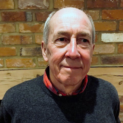 Trustees - Royal Hospital for Neuro-disability