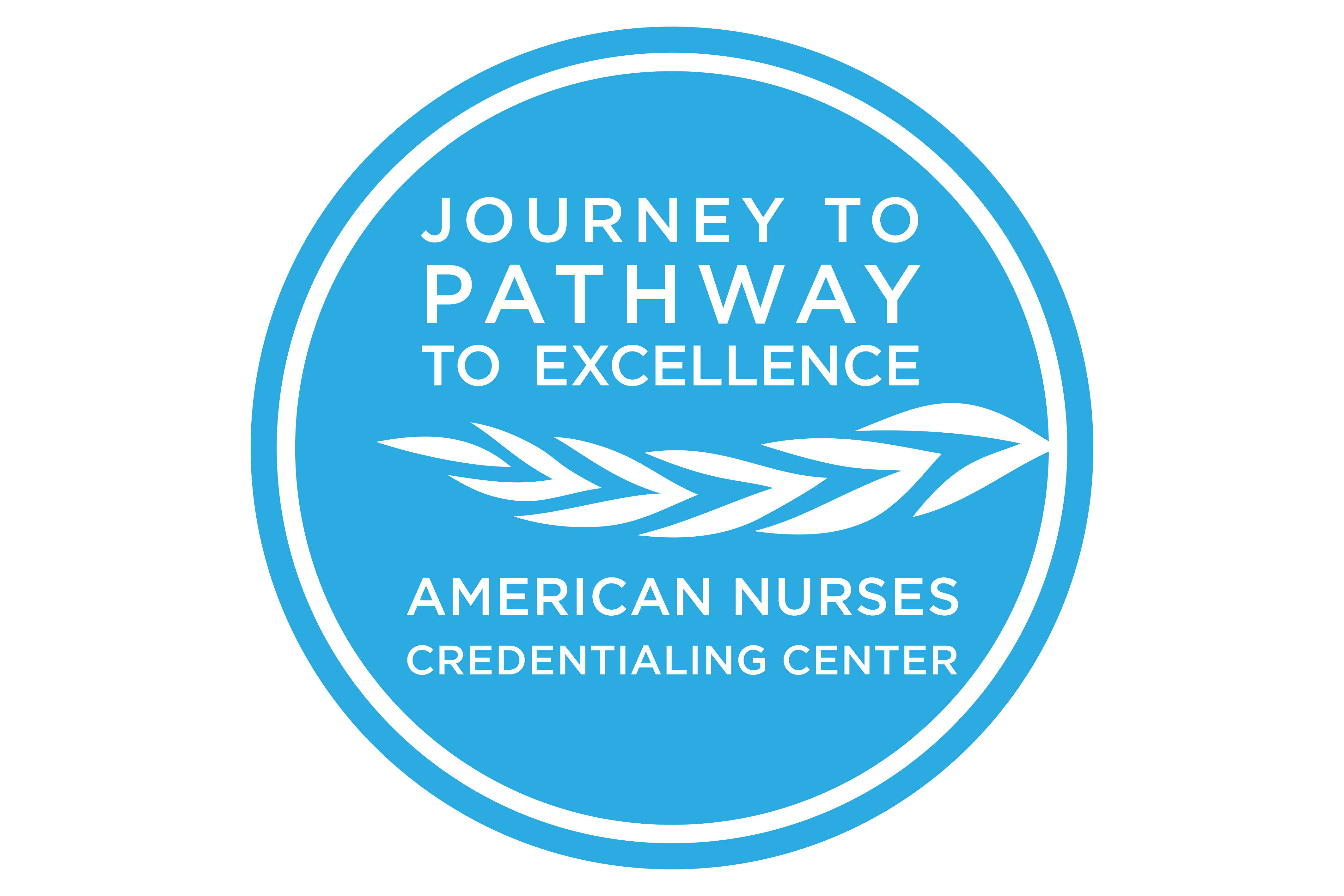 RHN-Pathway to Excellence logo home page