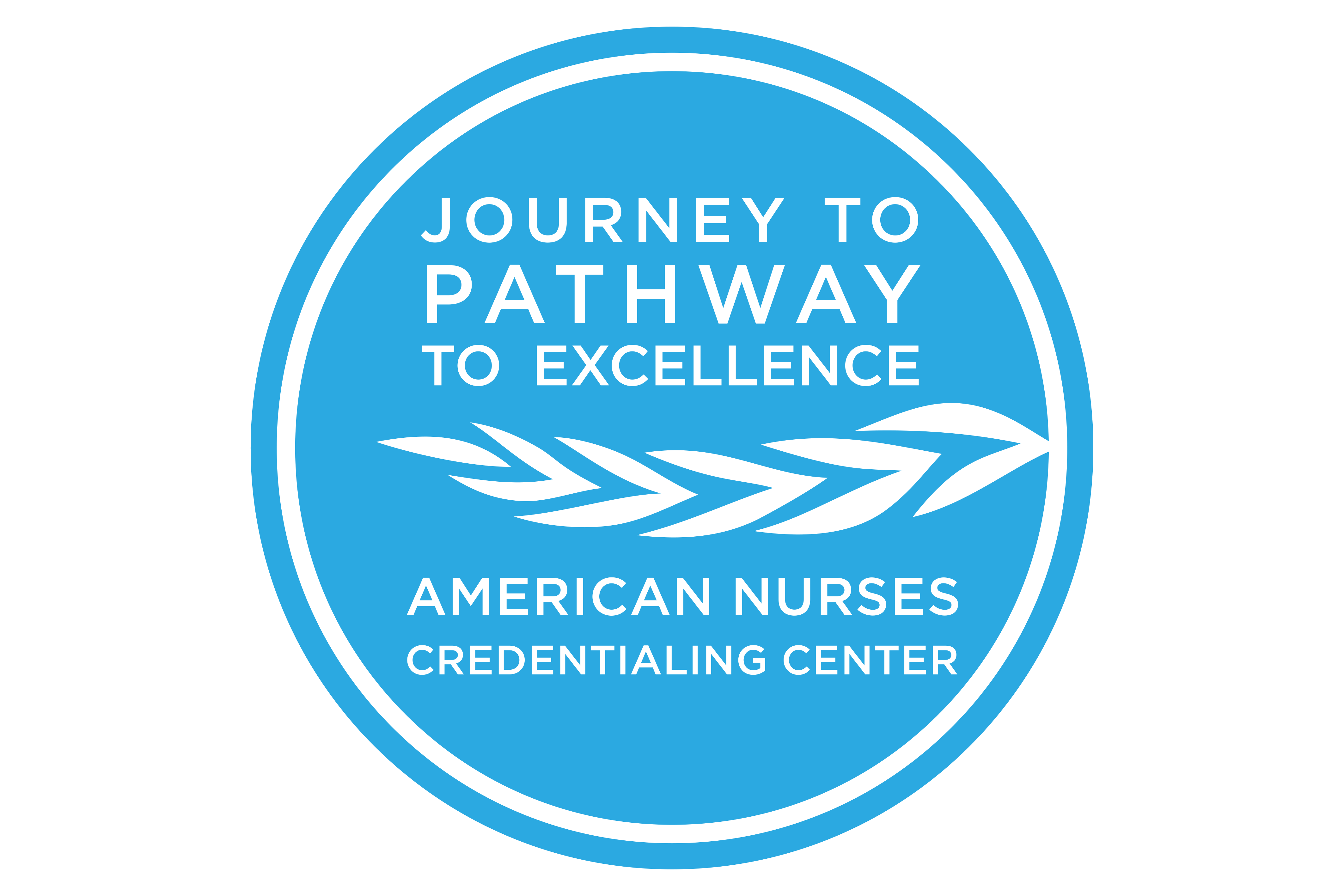 RHN-Pathway to Excellence logo home page